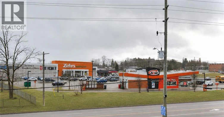 6-371 Dale Crescent, Waterloo, ON, N2J 3Y6 - 18