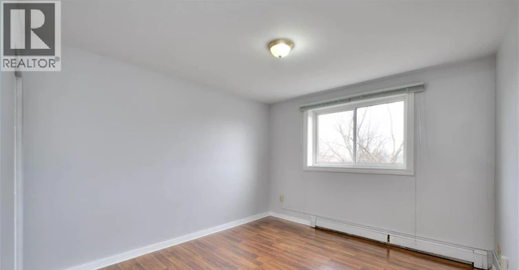 6-371 Dale Crescent, Waterloo, ON, N2J 3Y6 - 14