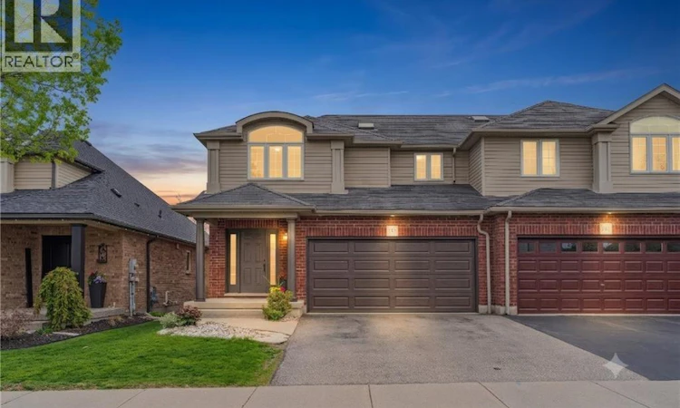 151 Ravenswood Road