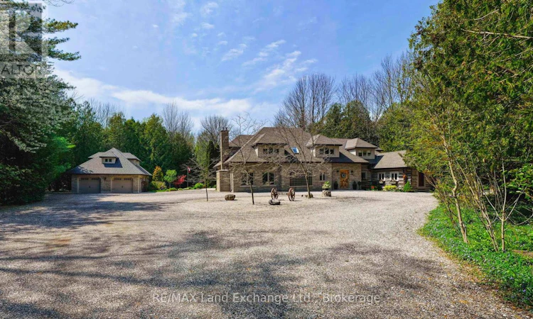 595 Bruce 23 Road