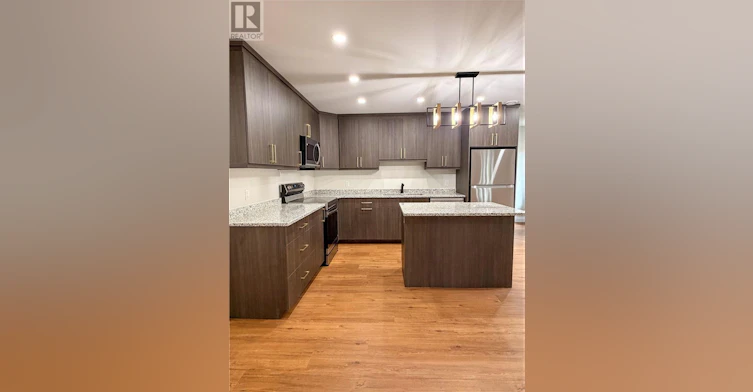 1-213 Hillsboro, Greater Sudbury, ON, P3B 2B5 - 2