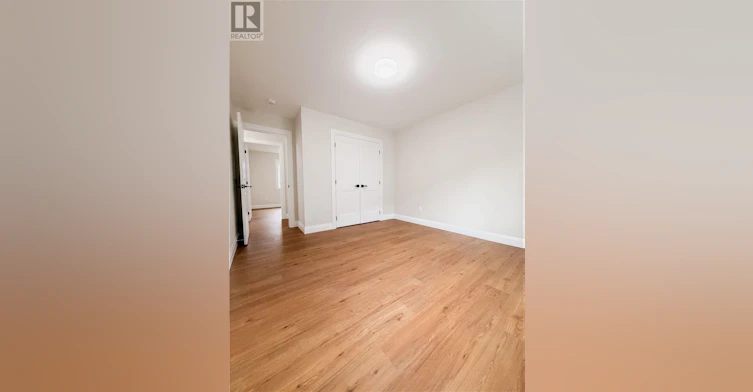 1-213 Hillsboro, Greater Sudbury, ON, P3B 2B5 - 8