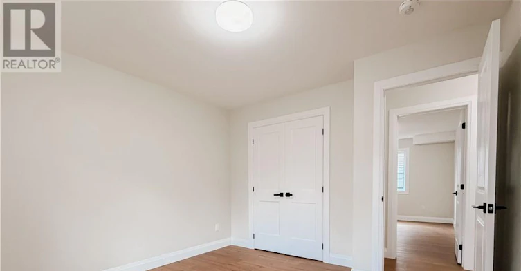 1-213 Hillsboro, Greater Sudbury, ON, P3B 2B5 - 7