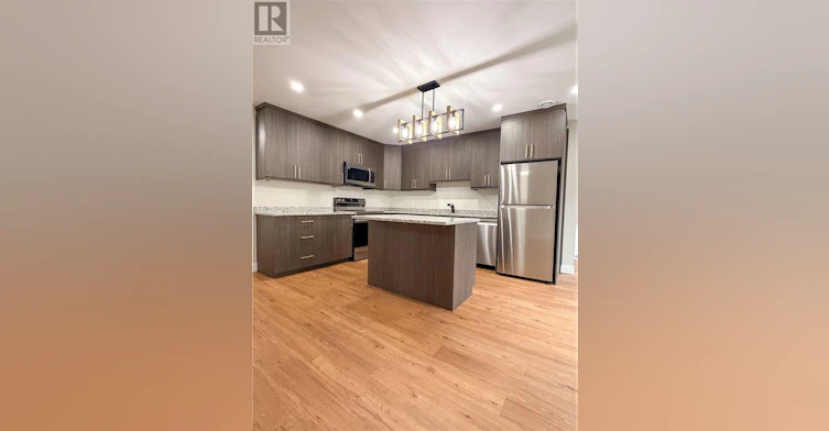 1-213 Hillsboro, Greater Sudbury, ON, P3B 2B5 - 4