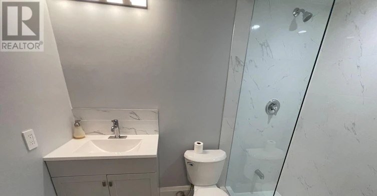 119-4185 Shipp Drive, Mississauga, ON, L4Z 2Y8 - 21