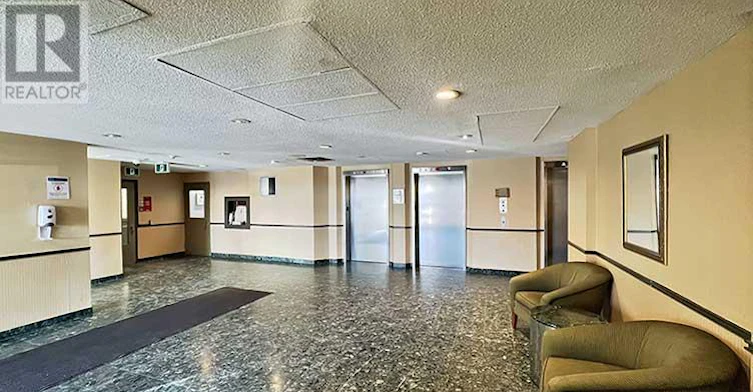 119-4185 Shipp Drive, Mississauga, ON, L4Z 2Y8 - 5