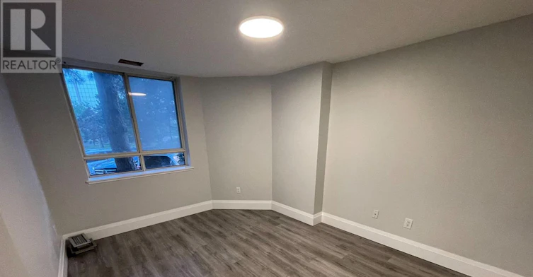 119-4185 Shipp Drive, Mississauga, ON, L4Z 2Y8 - 19