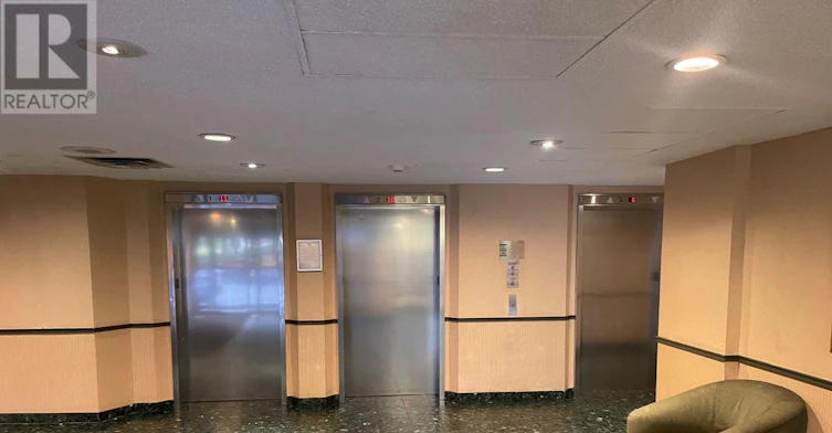 119-4185 Shipp Drive, Mississauga, ON, L4Z 2Y8 - 9