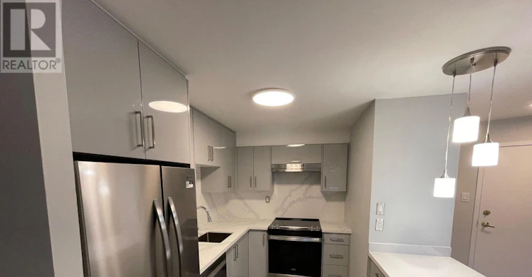 119-4185 Shipp Drive, Mississauga, ON, L4Z 2Y8 - 12