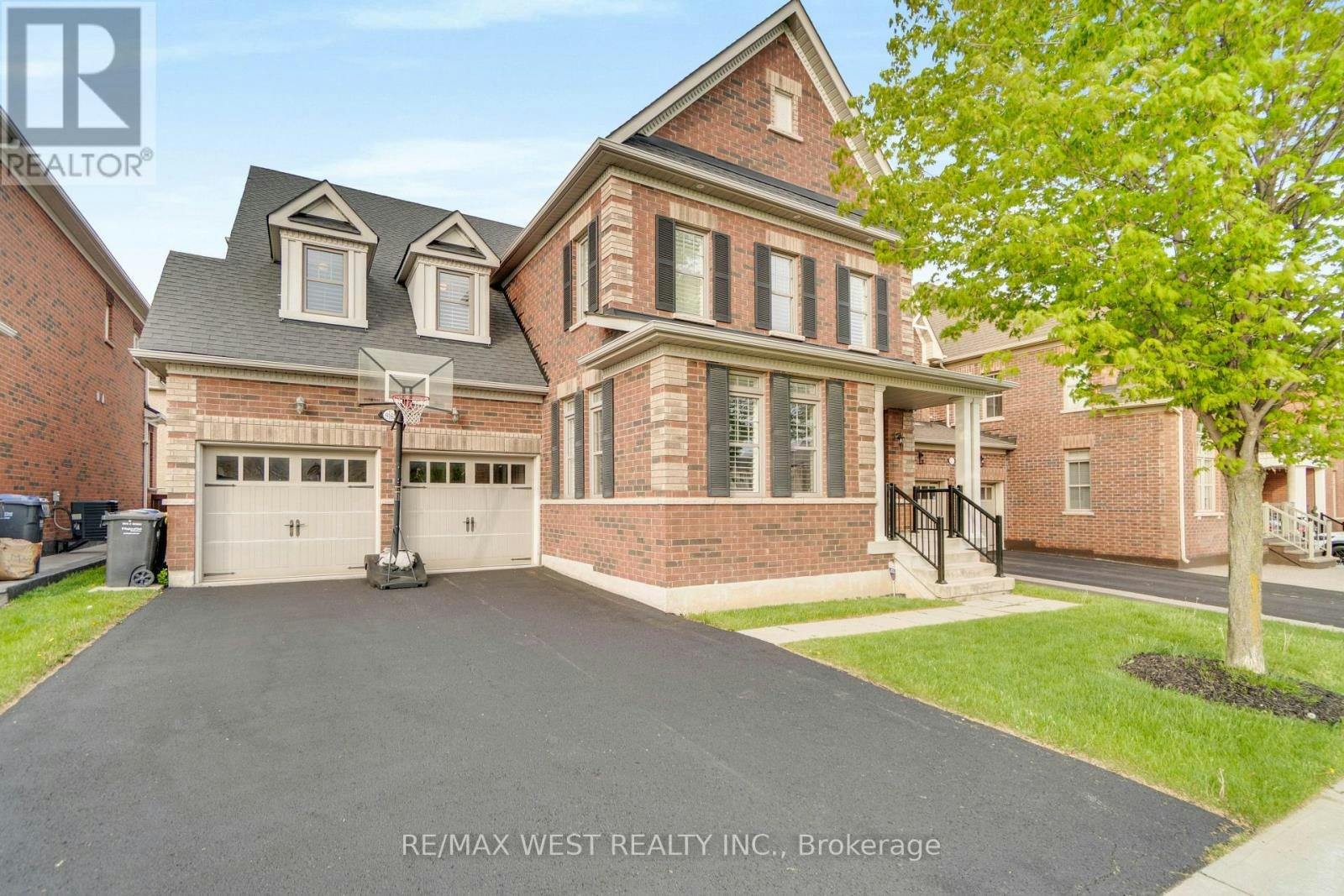 9165 Creditview Road, Brampton, ON, L6X 0Z5