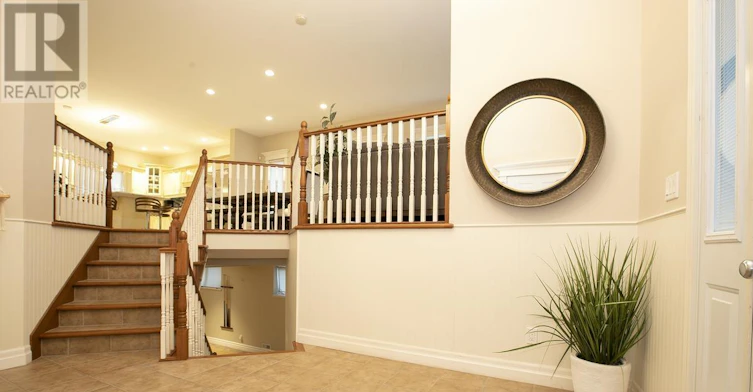 4 Parkdale Drive, Sault Ste. Marie, ON, P6A 5P8 - 14