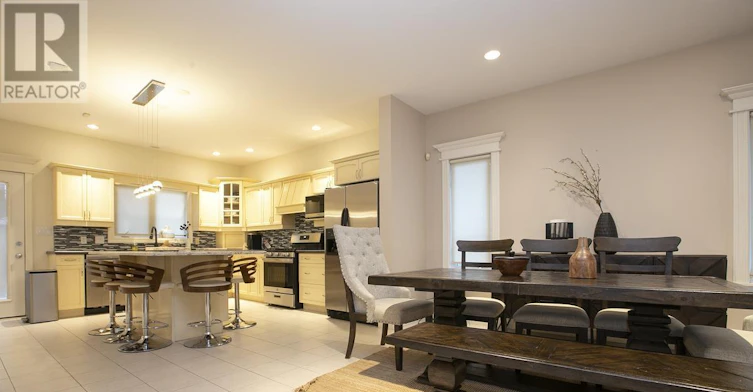 4 Parkdale Drive, Sault Ste. Marie, ON, P6A 5P8 - 17