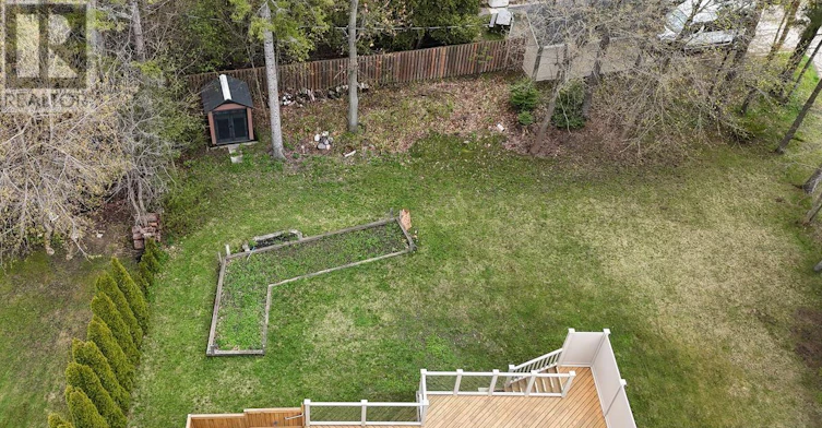 4 Parkdale Drive, Sault Ste. Marie, ON, P6A 5P8 - 50