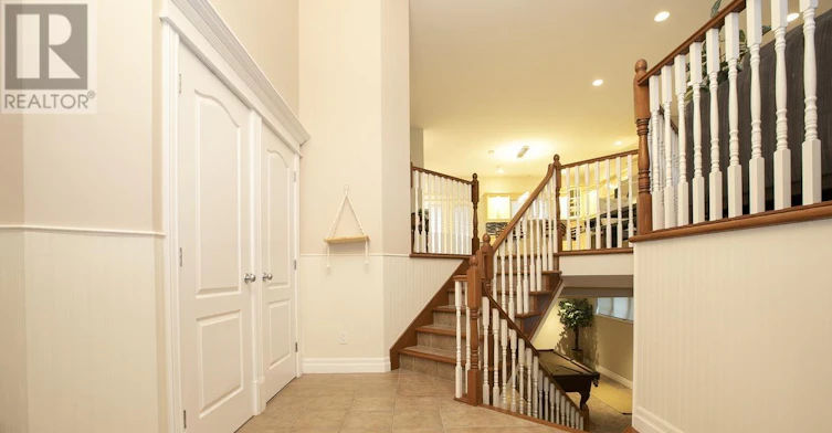 4 Parkdale Drive, Sault Ste. Marie, ON, P6A 5P8 - 13