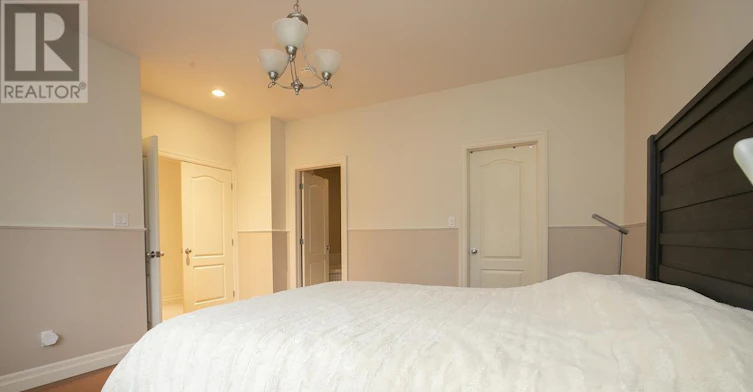 4 Parkdale Drive, Sault Ste. Marie, ON, P6A 5P8 - 34