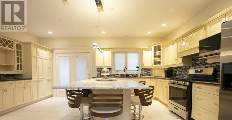 4 Parkdale Drive, Sault Ste. Marie, ON, P6A 5P8 - 20