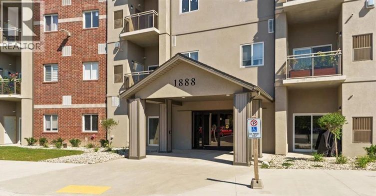 409-1888 Westview Park Boulevard, Lasalle, ON, N9H 0M1 - 2
