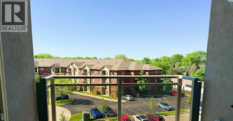 409-1888 Westview Park Boulevard, Lasalle, ON, N9H 0M1 - 18