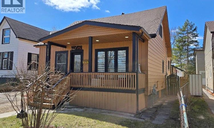 1175 Campbell