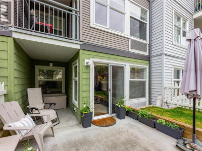 107-539 Yates Road - 4