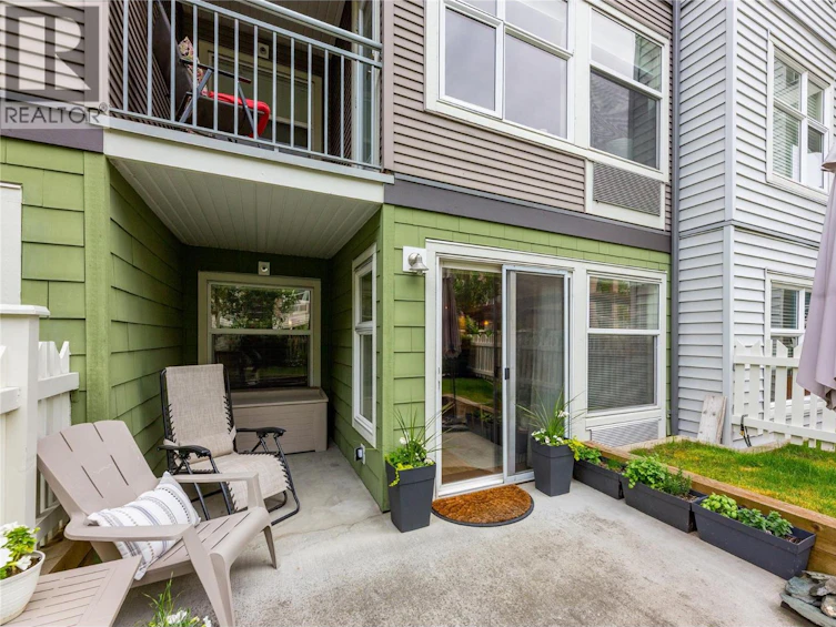 107-539 Yates Road, Kelowna, BC, V1V 2T8 - 4