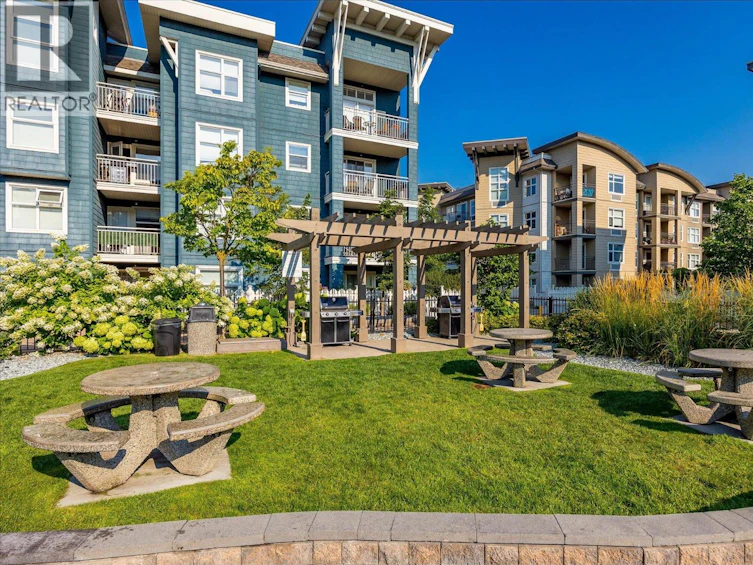 107-539 Yates Road, Kelowna, BC, V1V 2T8 - 26