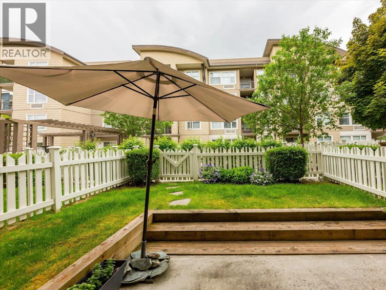 107-539 Yates Road, Kelowna, BC, V1V 2T8 - 20
