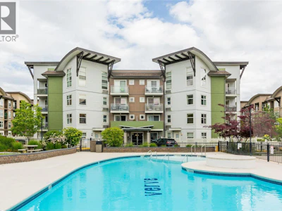 107-539 Yates Road - 5