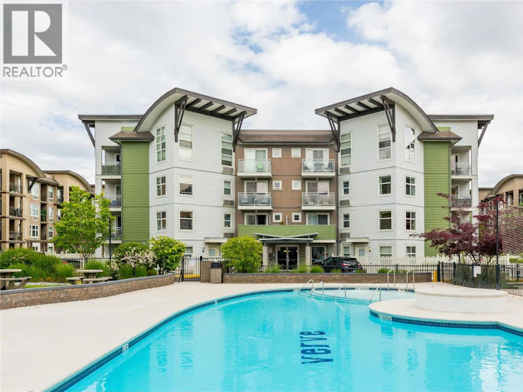 107-539 Yates Road, Kelowna, BC, V1V 2T8 - 5