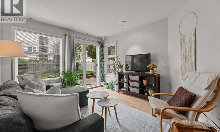 107-539 Yates Road