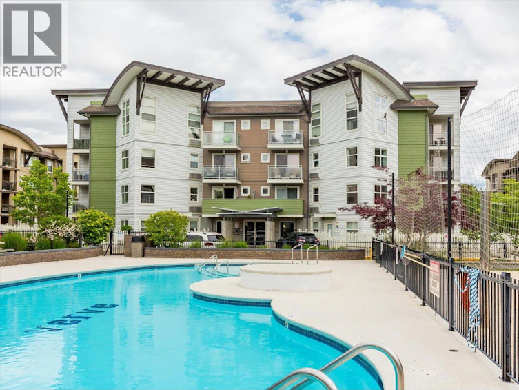 107-539 Yates Road, Kelowna, BC, V1V 2T8 - 30
