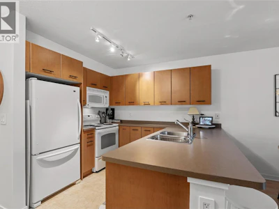 107-539 Yates Road - 3