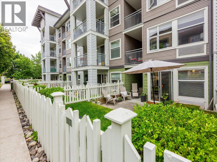 107-539 Yates Road, Kelowna, BC, V1V 2T8 - 21