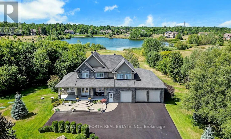 365 Lake Circle WEST