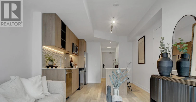 1402-400 Albert Street, Ottawa, ON, K1N 0G6 - 21