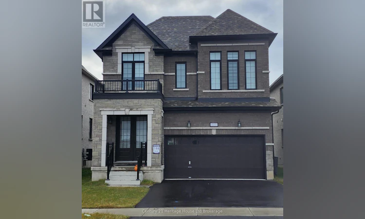 619 Bedi Drive