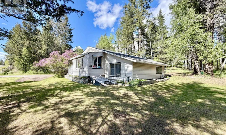4833 Telqua Drive