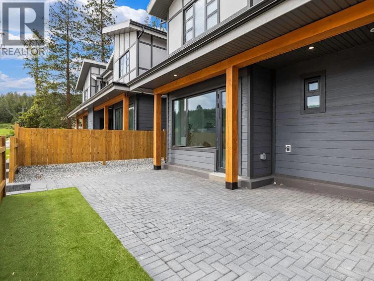 10-3210 Salmon Road, West Kelowna, BC, V4T 1A7 - 37