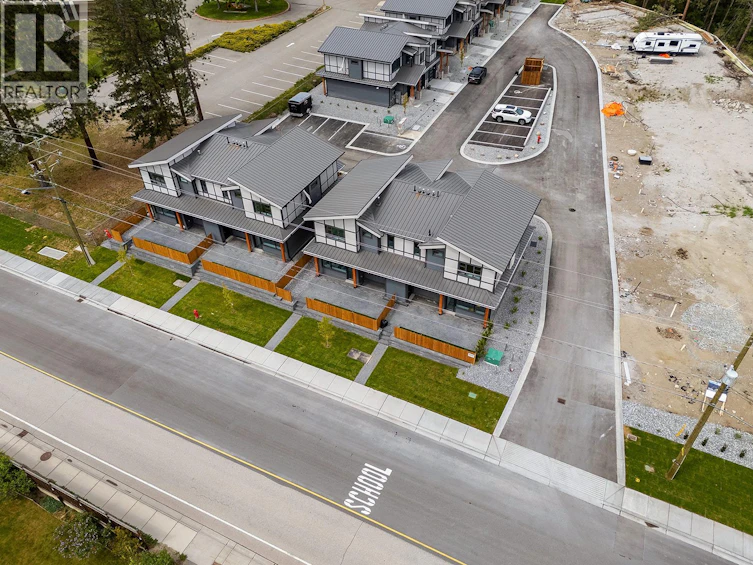10-3210 Salmon Road, West Kelowna, BC, V4T 1A7 - 40