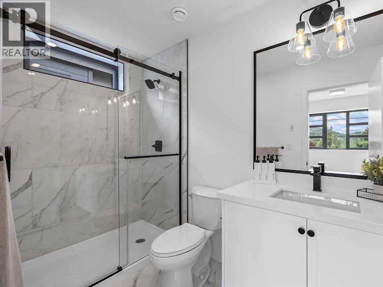 10-3210 Salmon Road, West Kelowna, BC, V4T 1A7 - 20