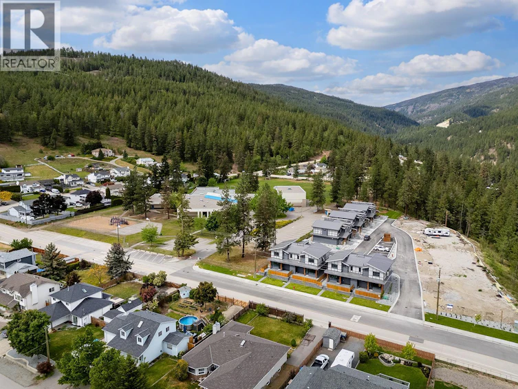 10-3210 Salmon Road, West Kelowna, BC, V4T 1A7 - 41