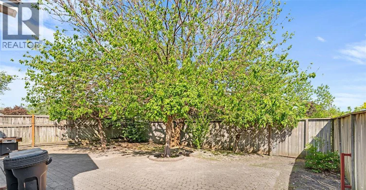 3999 Grand Marais, Windsor, ON, N9A 3J8 - 21