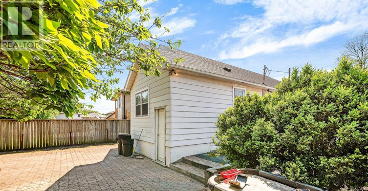 3999 Grand Marais, Windsor, ON, N9A 3J8 - 23