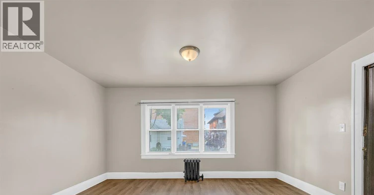 B LOWER-669 Park Street West, Windsor, ON, N9A 5V7 - 3