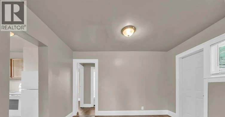 B LOWER-669 Park Street West, Windsor, ON, N9A 5V7 - 5