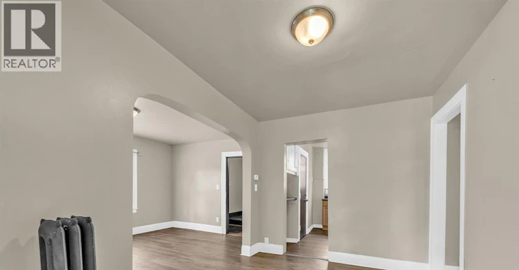B LOWER-669 Park Street West, Windsor, ON, N9A 5V7 - 6