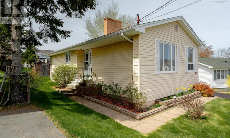 249 Poplar Drive
