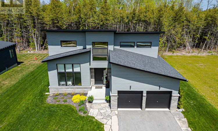 113 Tekiah Road