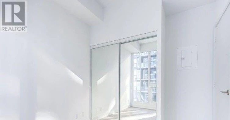 2901-181 Dundas Street E, Toronto, ON, M5A 0N5 - 7