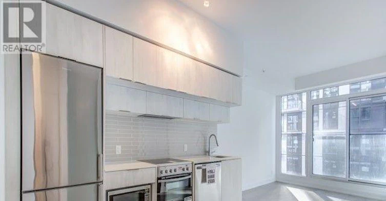 2901-181 Dundas Street E, Toronto, ON, M5A 0N5